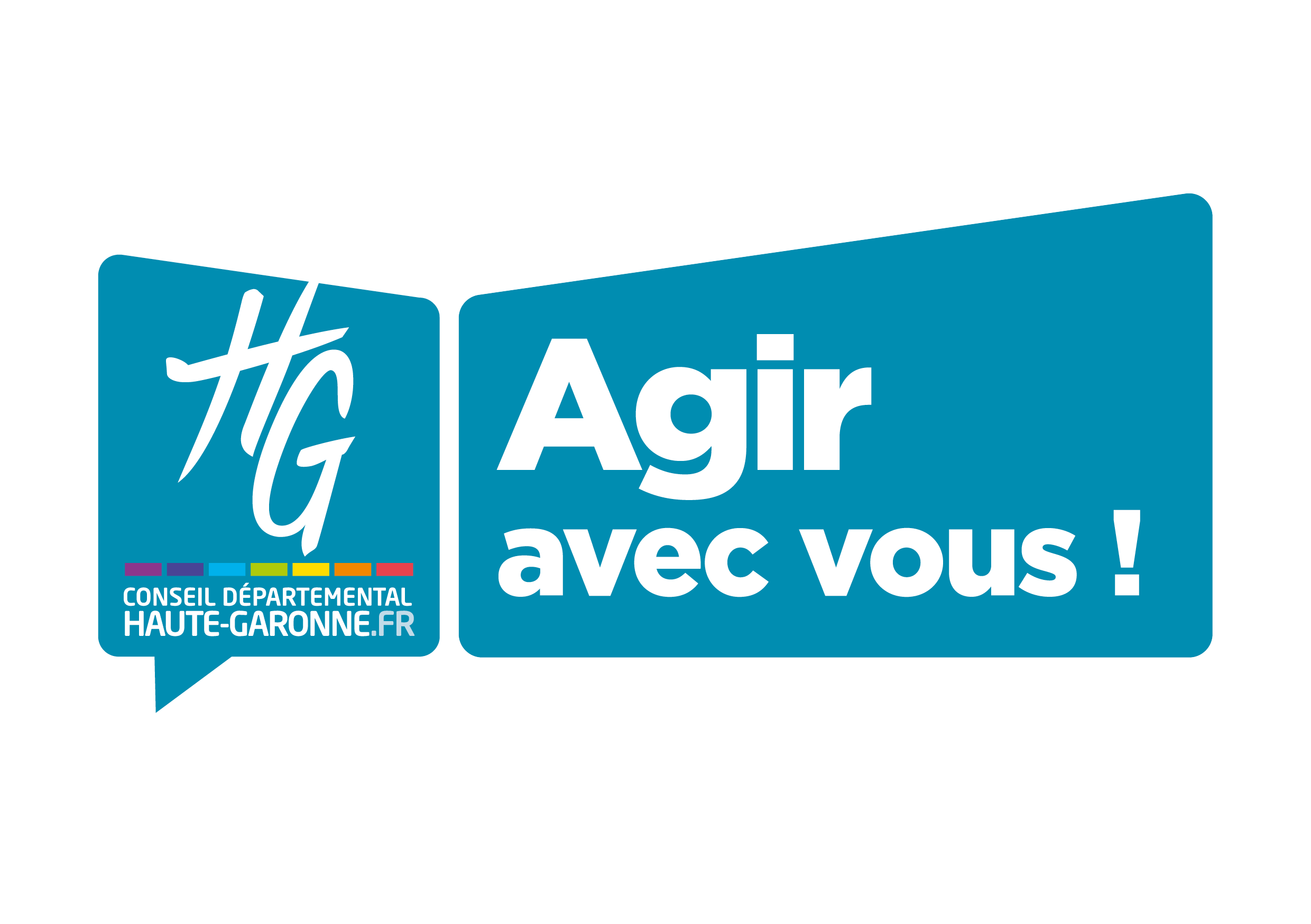 Conseil de╠üpartemental