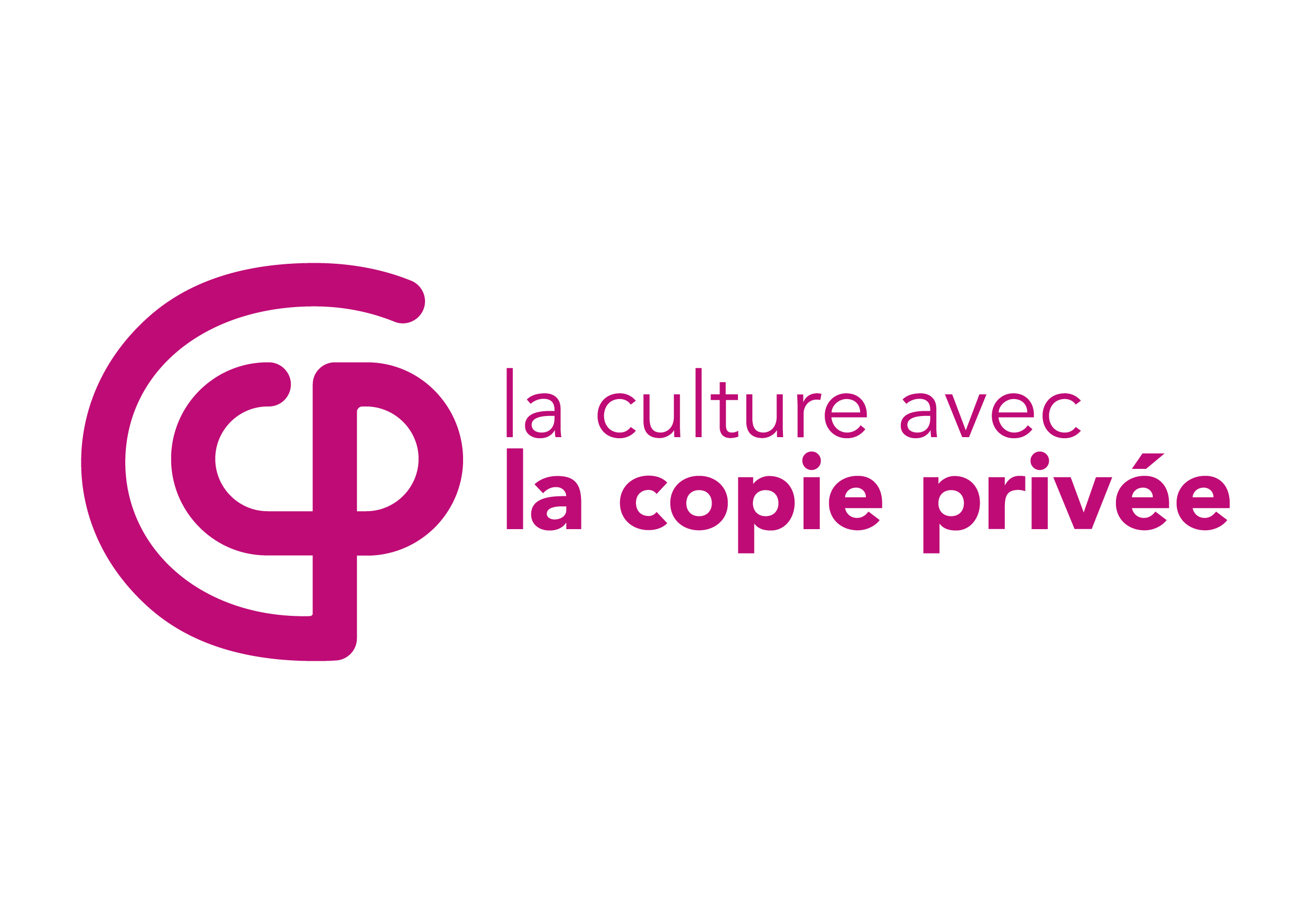 Copie prive╠üe