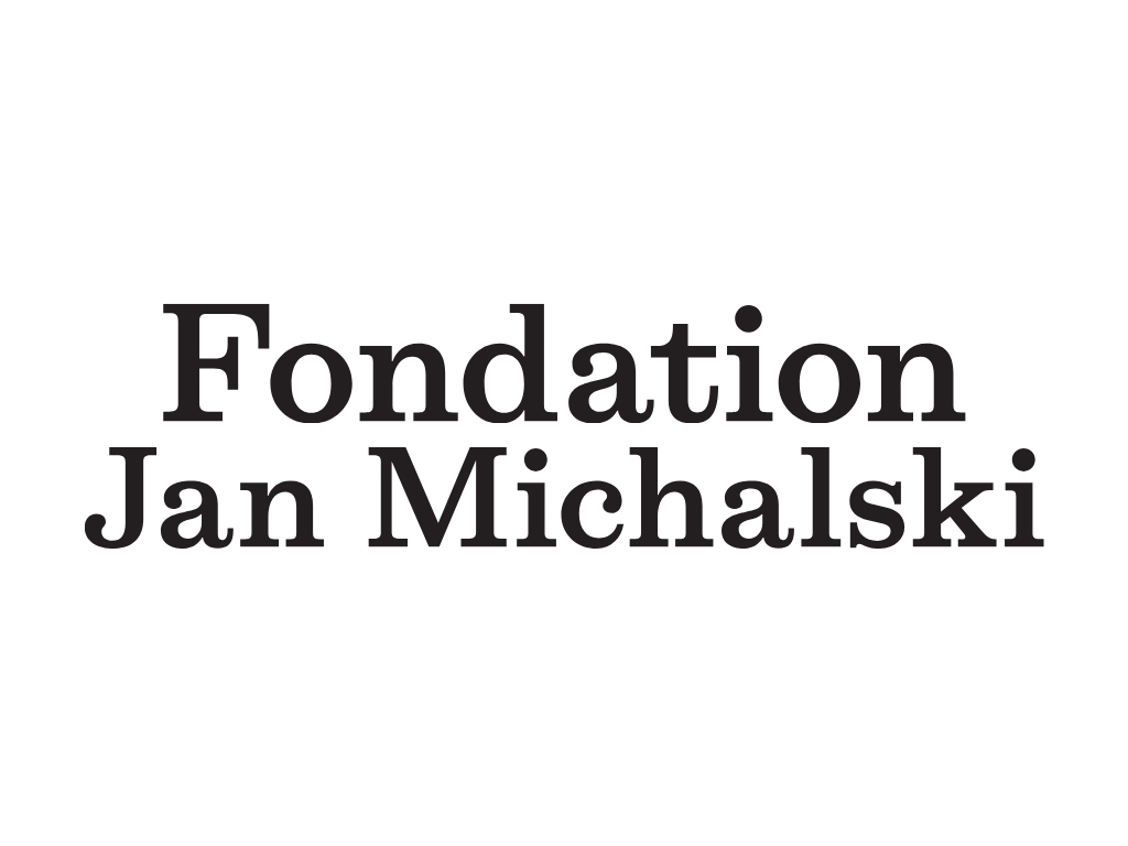 Fondation Jan Mickalski