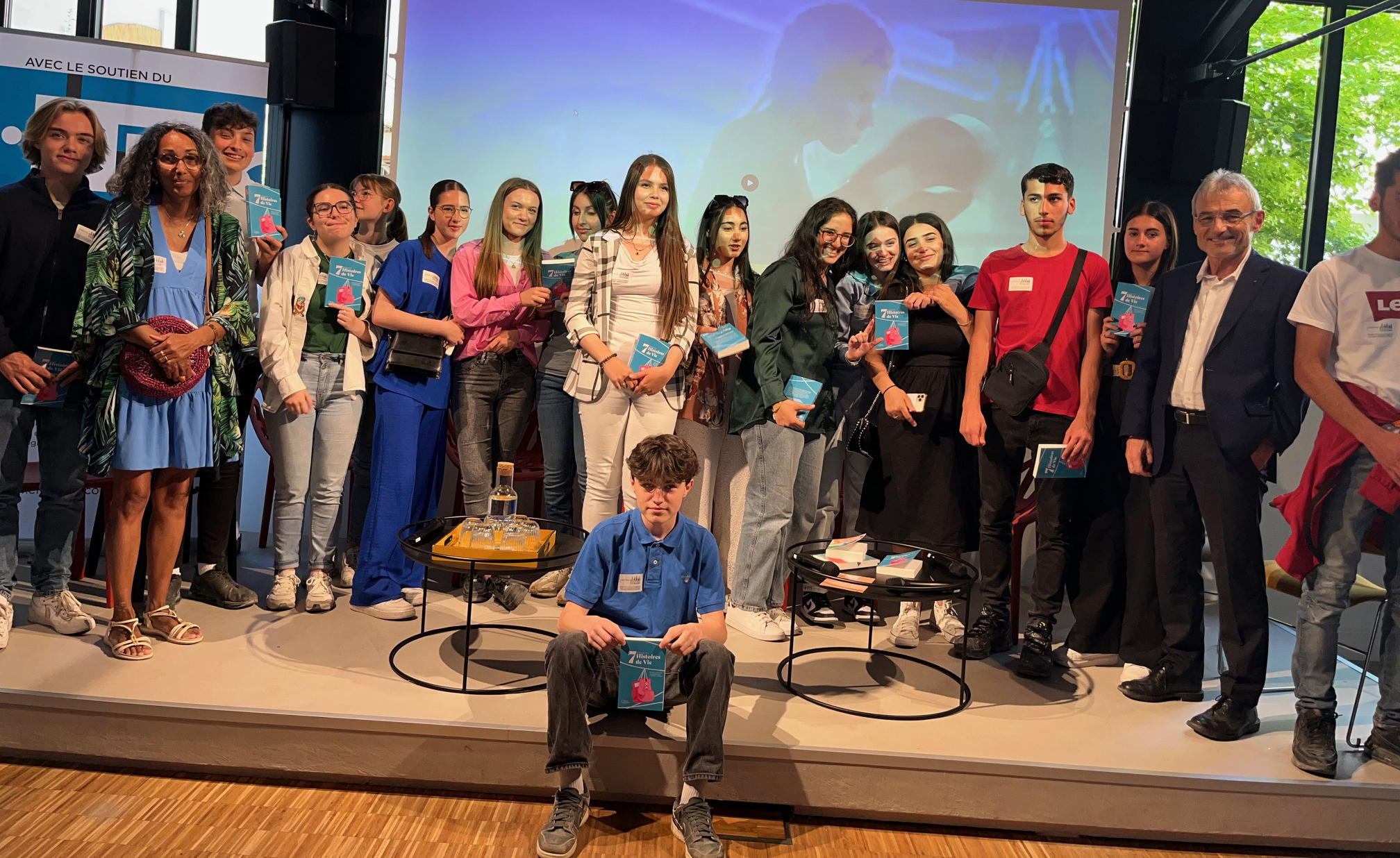 accueil - qui sommes nous - groupe ados écrivains et auteurs accueil - qui sommes nous - groupe ados écrivains et auteurs