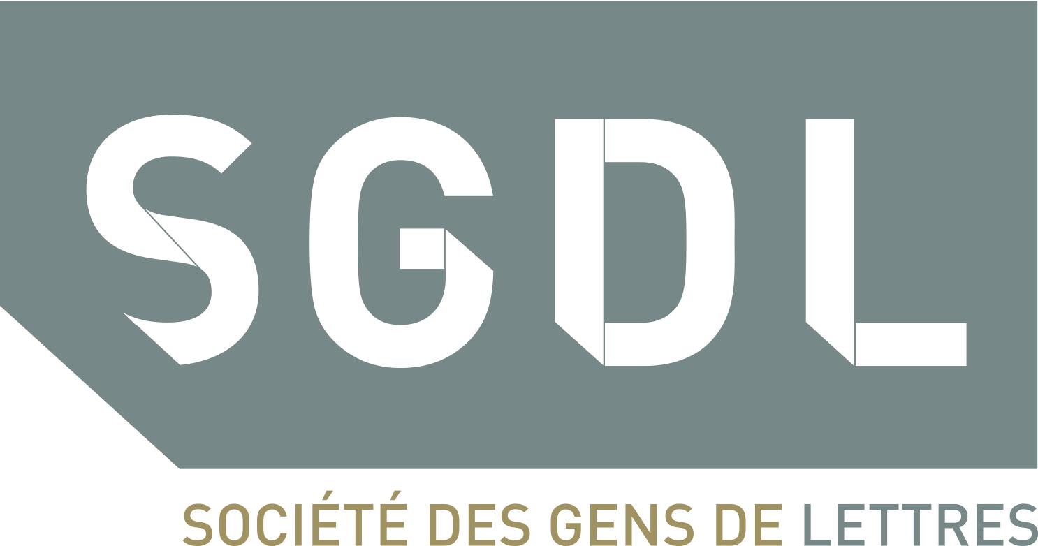 LOGO_SGDL_COULEUR_GRIS