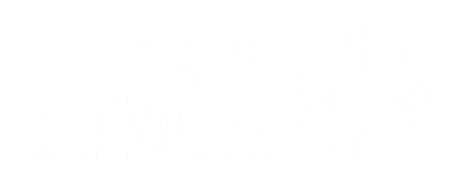 Logo Pass Culture
