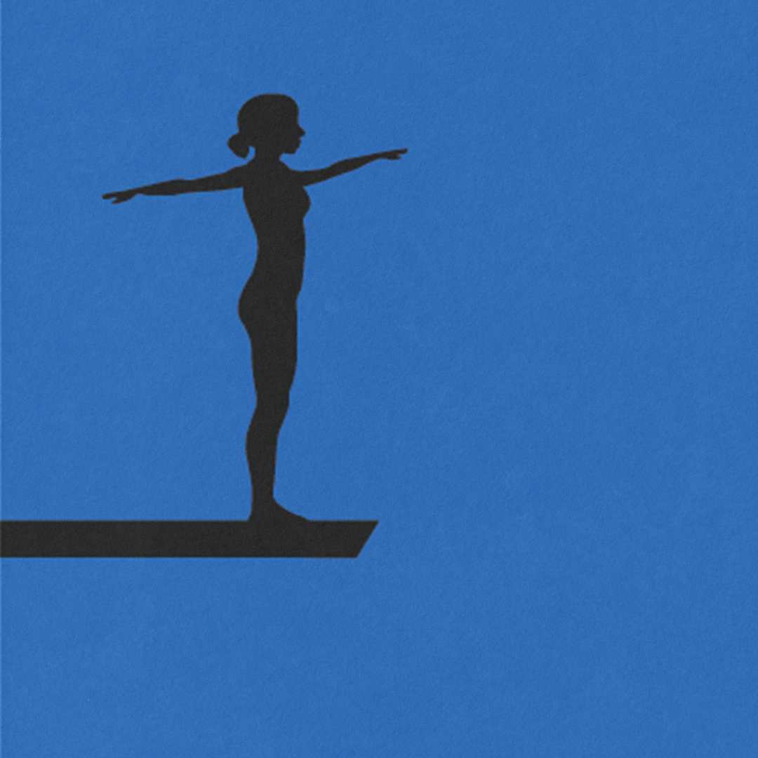 Roman Plongez ! Anticipation-immeuble-œil au dessus