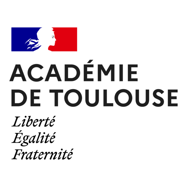 academie-de-toulouse-logo-Réparer le Langage, structure agréée